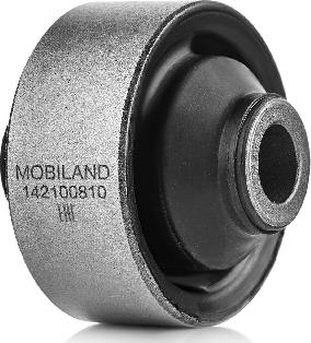 MOBILAND 142100810 - Suport,trapez aaoparts.ro