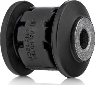 MOBILAND 142101120 - Suport,trapez aaoparts.ro