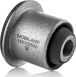 MOBILAND 142102590 - Suport,trapez aaoparts.ro
