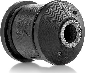 MOBILAND 142102240 - Suport,trapez aaoparts.ro