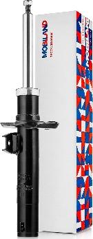 MOBILAND 134104490 - Amortizor aaoparts.ro