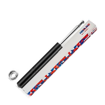 MOBILAND 134105740 - Amortizor aaoparts.ro