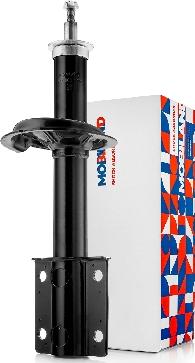 MOBILAND 134105770 - Amortizor aaoparts.ro