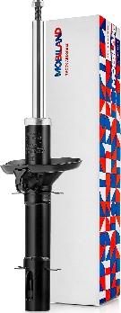 MOBILAND 134106410 - Amortizor aaoparts.ro