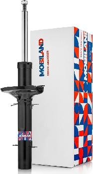 MOBILAND 134103620 - Amortizor aaoparts.ro