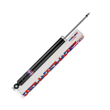 MOBILAND 134205000 - Amortizor aaoparts.ro