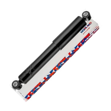 MOBILAND 134205760 - Amortizor aaoparts.ro