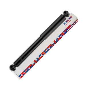 MOBILAND 135206860 - Amortizor aaoparts.ro