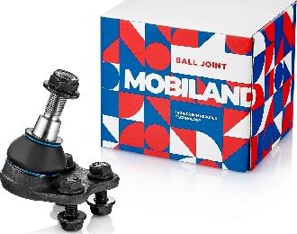 MOBILAND 130100090 - Articulatie sarcina / ghidare aaoparts.ro