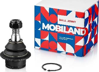 MOBILAND 130100070 - Articulatie sarcina / ghidare aaoparts.ro