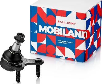 MOBILAND 130101530 - Articulatie sarcina / ghidare aaoparts.ro