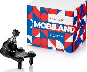 MOBILAND 130101390 - Articulatie sarcina / ghidare aaoparts.ro