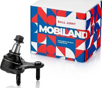 MOBILAND 130201540 - Articulatie sarcina / ghidare aaoparts.ro