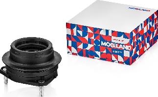 MOBILAND 137100211 - Rulment sarcina suport arc aaoparts.ro