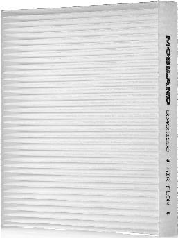 MOBILAND 804001950 - Filtru, aer habitaclu aaoparts.ro