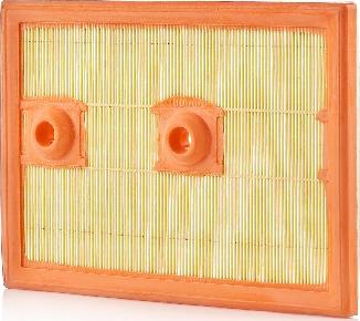 MOBILAND 801001960 - Filtru aer aaoparts.ro