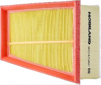 MOBILAND 801001260 - Filtru aer aaoparts.ro