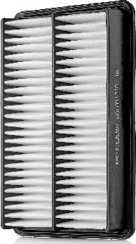 MOBILAND 801001210 - Filtru aer aaoparts.ro