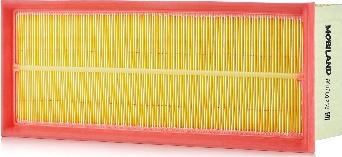 MOBILAND 801001730 - Filtru aer aaoparts.ro