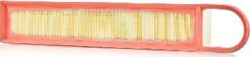 MOBILAND 801002350 - Filtru aer aaoparts.ro