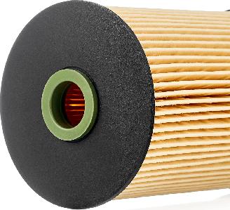 MOBILAND 803003140 - Filtru combustibil aaoparts.ro