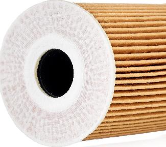MOBILAND 802002920 - Filtru ulei aaoparts.ro