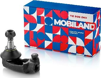 MOBILAND 325012790 - Cap de bara aaoparts.ro