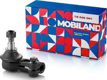 MOBILAND 325022800 - Cap de bara aaoparts.ro