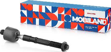 MOBILAND 322000380 - Articulatie axiala, cap de bara aaoparts.ro