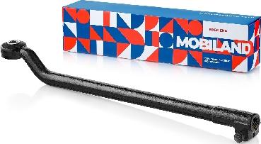 MOBILAND 322020020 - Articulatie axiala, cap de bara aaoparts.ro