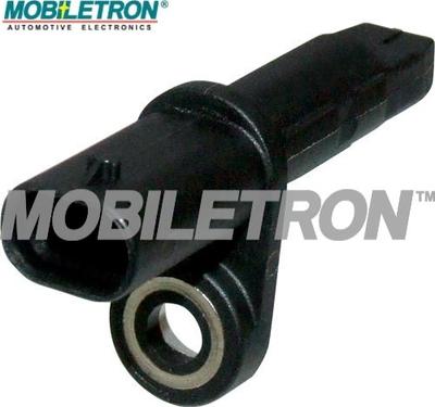 Mobiletron AB-EU690 - Senzor,turatie roata aaoparts.ro