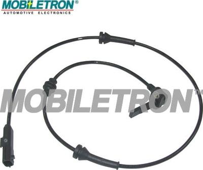 Mobiletron AB-EU645 - Senzor,turatie roata aaoparts.ro