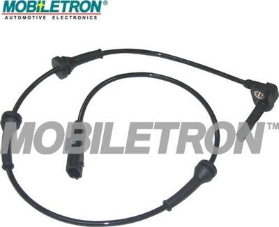 Mobiletron AB-EU643 - Senzor,turatie roata aaoparts.ro