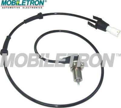Mobiletron AB-EU605 - Senzor,turatie roata aaoparts.ro