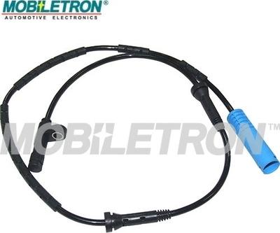 Mobiletron AB-EU195 - Senzor,turatie roata aaoparts.ro