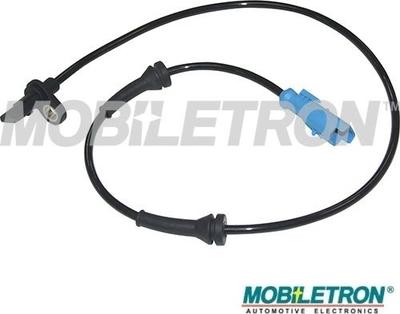 Mobiletron AB-EU273 - Senzor,turatie roata aaoparts.ro