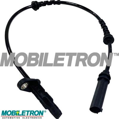 Mobiletron AB-EU754 - Senzor,turatie roata aaoparts.ro