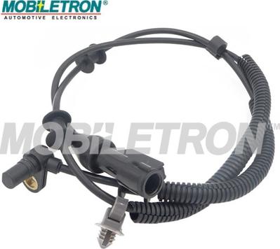 Mobiletron AB-EU781 - Senzor,turatie roata aaoparts.ro