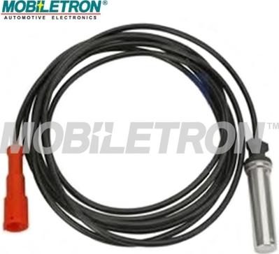 Mobiletron AB-EU776 - Senzor,turatie roata aaoparts.ro