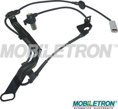 Mobiletron AB-JP008 - Senzor,turatie roata aaoparts.ro