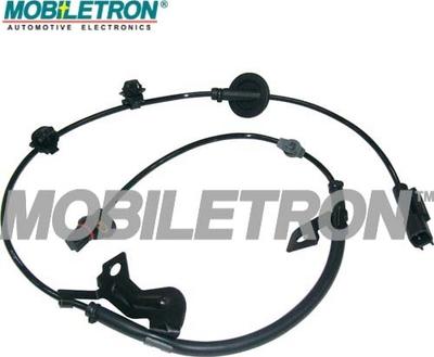 Mobiletron AB-JP192 - Senzor,turatie roata aaoparts.ro
