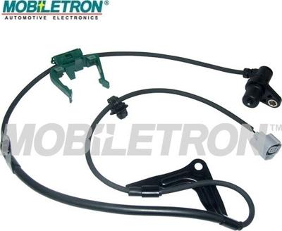 Mobiletron AB-JP109 - Senzor,turatie roata aaoparts.ro