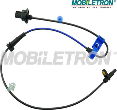 Mobiletron AB-JP294 - Senzor,turatie roata aaoparts.ro
