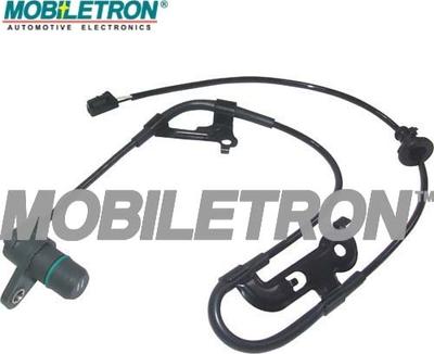 Mobiletron AB-JP256 - Senzor,turatie roata aaoparts.ro