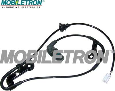 Mobiletron AB-JP252 - Senzor,turatie roata aaoparts.ro