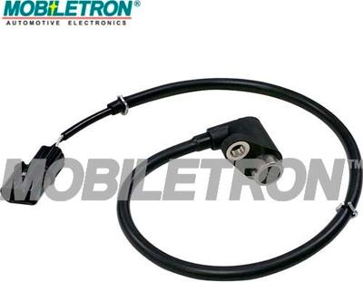 Mobiletron AB-JP285 - Senzor,turatie roata aaoparts.ro