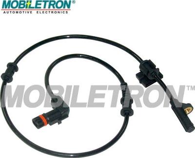 Mobiletron AB-US097 - Senzor,turatie roata aaoparts.ro