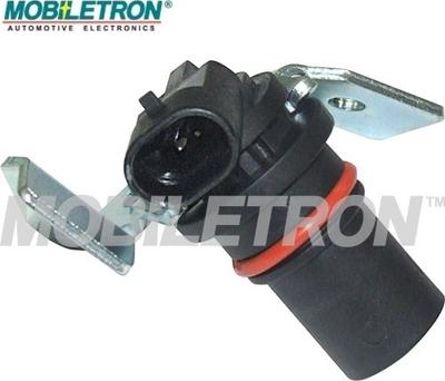 Mobiletron AB-US017 - Senzor,viteza aaoparts.ro