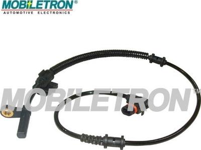 Mobiletron AB-US079 - Senzor,turatie roata aaoparts.ro