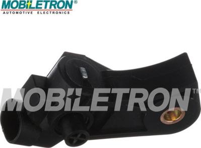 Mobiletron AB-US163 - Senzor,turatie roata aaoparts.ro